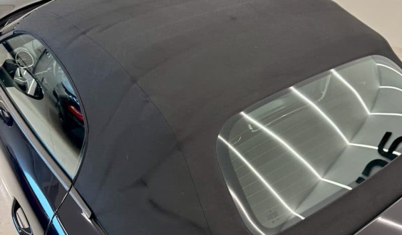 
								PORSCHE Boxster 718 GTS 2.5 Roadster PDK 365 cv full									