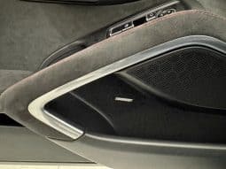 
										PORSCHE Boxster 718 GTS 2.5 Roadster PDK 365 cv full									