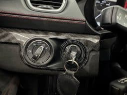 
										PORSCHE Boxster 718 GTS 2.5 Roadster PDK 365 cv full									