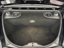 
										PORSCHE Boxster 718 GTS 2.5 Roadster PDK 365 cv full									