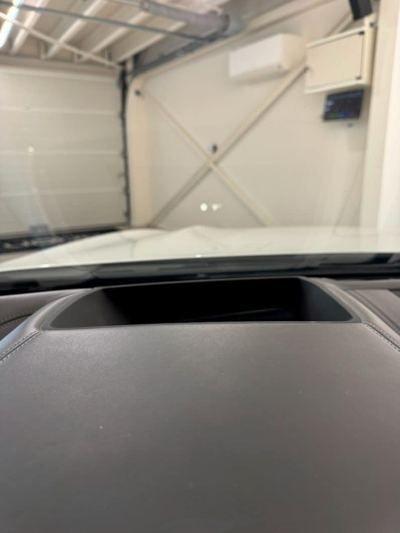 
								BMW Série 8 G15 Coupé M850i xDrive 4.4 i V8 530 cv Carbon Core full									