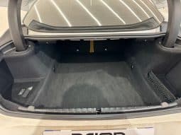 
										BMW Série 8 G15 Coupé M850i xDrive 4.4 i V8 530 cv Carbon Core full									