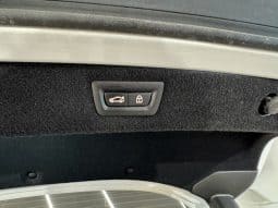 
										BMW Série 8 G15 Coupé M850i xDrive 4.4 i V8 530 cv Carbon Core full									