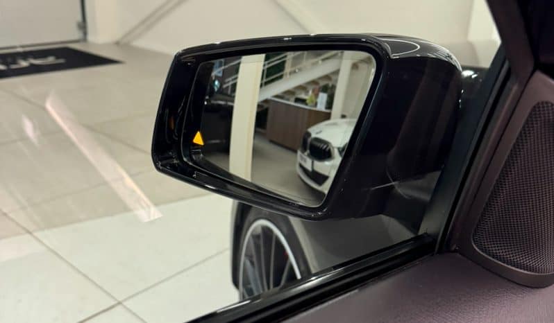 
								MERCEDES-BENZ Classe A 45 AMG Phase 2 2.0 4MATIC 7G-DCT 381 cv full									