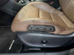 
										MERCEDES-BENZ Classe A 45 AMG Phase 2 2.0 4MATIC 7G-DCT 381 cv full									