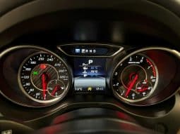 
										MERCEDES-BENZ Classe A 45 AMG Phase 2 2.0 4MATIC 7G-DCT 381 cv full									