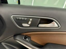 
										MERCEDES-BENZ Classe A 45 AMG Phase 2 2.0 4MATIC 7G-DCT 381 cv full									