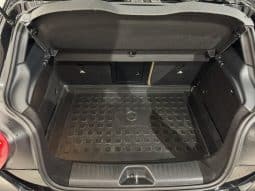 
										MERCEDES-BENZ Classe A 45 AMG Phase 2 2.0 4MATIC 7G-DCT 381 cv full									