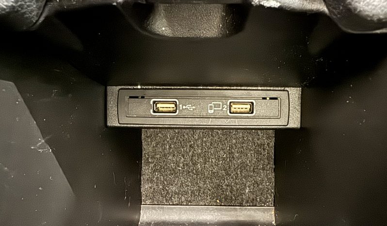 
								MERCEDES-BENZ Classe A 45 AMG Phase 2 2.0 4MATIC 7G-DCT 381 cv full									