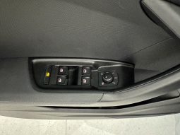 
										AUDI A1 II Sportback 25 TFSI 95 cv SERIE LIMITEE ADVANCED full									