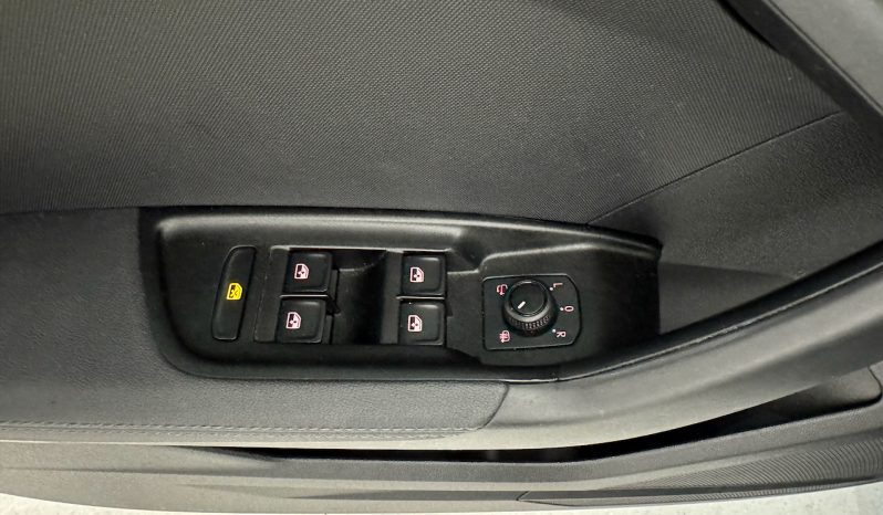 
								AUDI A1 II Sportback 25 TFSI 95 cv SERIE LIMITEE ADVANCED full									