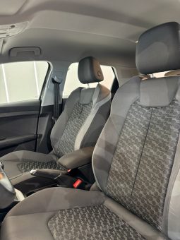 
										AUDI A1 II Sportback 25 TFSI 95 cv SERIE LIMITEE ADVANCED full									