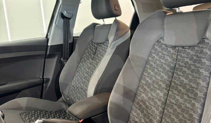 
								AUDI A1 II Sportback 25 TFSI 95 cv SERIE LIMITEE ADVANCED full									