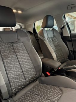 
										AUDI A1 II Sportback 25 TFSI 95 cv SERIE LIMITEE ADVANCED full									