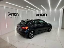 
										AUDI A1 II Sportback 25 TFSI 95 cv SERIE LIMITEE ADVANCED full									
