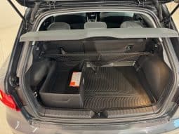 
										AUDI A1 II Sportback 25 TFSI 95 cv SERIE LIMITEE ADVANCED full									