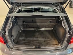 
										AUDI A1 II Sportback 25 TFSI 95 cv SERIE LIMITEE ADVANCED full									