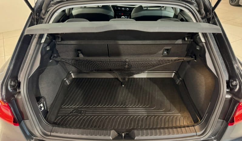 
								AUDI A1 II Sportback 25 TFSI 95 cv SERIE LIMITEE ADVANCED full									