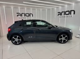 
										AUDI A1 II Sportback 25 TFSI 95 cv SERIE LIMITEE ADVANCED full									