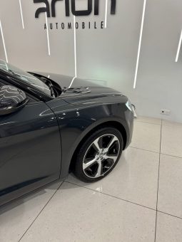 
										AUDI A1 II Sportback 25 TFSI 95 cv SERIE LIMITEE ADVANCED full									