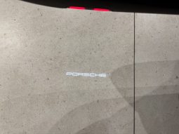 
										PORSCHE 911 TYPE 992 GT3 4.0 510 CH PDK full									