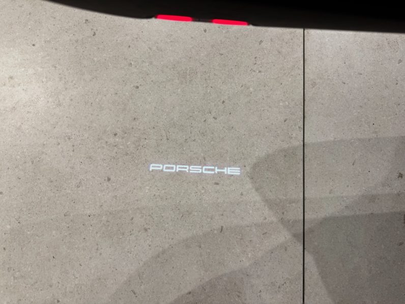 
								PORSCHE 911 TYPE 992 GT3 4.0 510 CH PDK full									