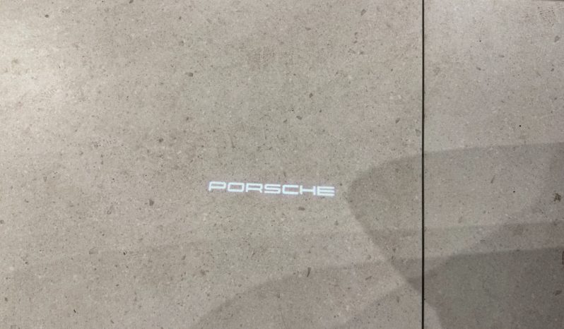 
								PORSCHE 911 TYPE 992 GT3 4.0 510 CH PDK full									