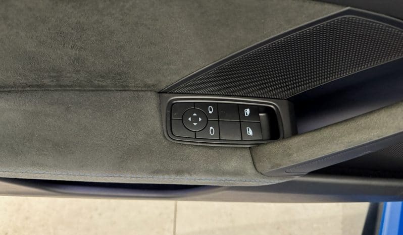 
								PORSCHE 911 TYPE 992 GT3 4.0 510 CH PDK full									