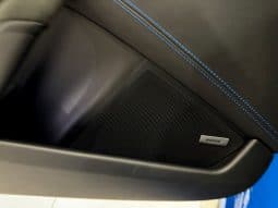 
										PORSCHE 911 TYPE 992 GT3 4.0 510 CH PDK full									