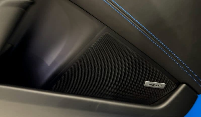 
								PORSCHE 911 TYPE 992 GT3 4.0 510 CH PDK full									