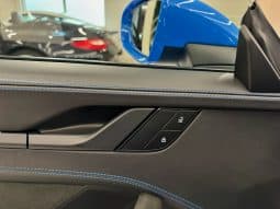 
										PORSCHE 911 TYPE 992 GT3 4.0 510 CH PDK full									