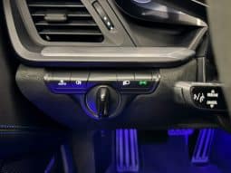 
										PORSCHE 911 TYPE 992 GT3 4.0 510 CH PDK full									