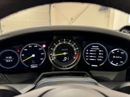 
										PORSCHE 911 TYPE 992 GT3 4.0 510 CH PDK full									