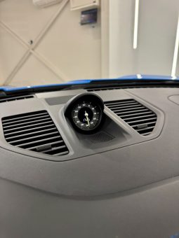 
										PORSCHE 911 TYPE 992 GT3 4.0 510 CH PDK full									