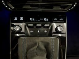 
										PORSCHE 911 TYPE 992 GT3 4.0 510 CH PDK full									