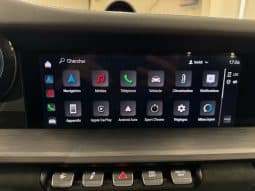 
										PORSCHE 911 TYPE 992 GT3 4.0 510 CH PDK full									