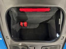 
										PORSCHE 911 TYPE 992 GT3 4.0 510 CH PDK full									