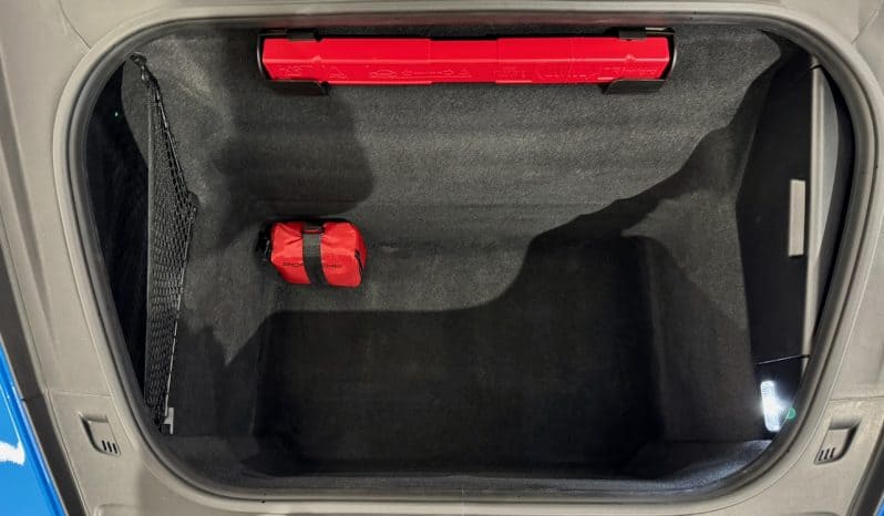 
								PORSCHE 911 TYPE 992 GT3 4.0 510 CH PDK full									