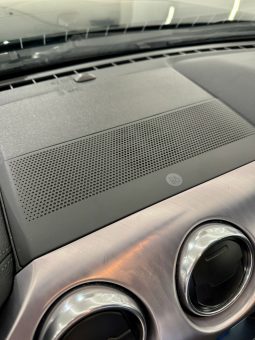 
										FORD MUSTANG COUPE BULLITT PHASE 2 V8 5.0L 460 CH MAGNERIDE full									