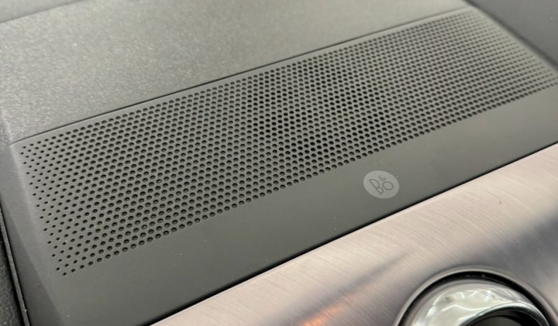 
								FORD MUSTANG COUPE BULLITT PHASE 2 V8 5.0L 460 CH MAGNERIDE full									