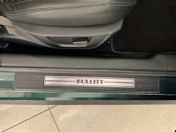 
										FORD MUSTANG COUPE BULLITT PHASE 2 V8 5.0L 460 CH MAGNERIDE full									