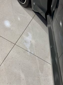 
										FORD MUSTANG COUPE BULLITT PHASE 2 V8 5.0L 460 CH MAGNERIDE full									