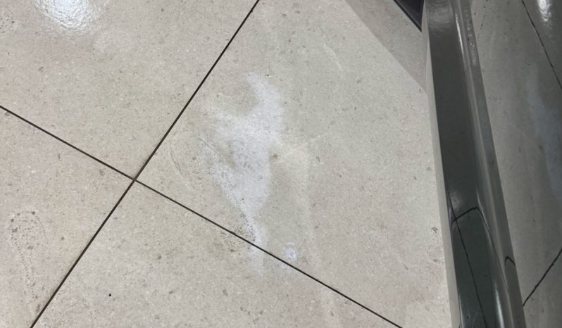 
								FORD MUSTANG COUPE BULLITT PHASE 2 V8 5.0L 460 CH MAGNERIDE full									