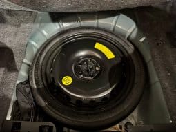 
										FORD MUSTANG COUPE BULLITT PHASE 2 V8 5.0L 460 CH MAGNERIDE full									