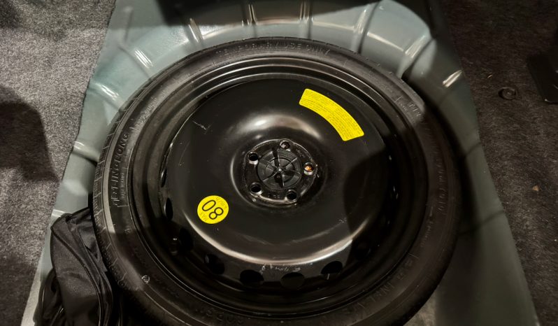 
								FORD MUSTANG COUPE BULLITT PHASE 2 V8 5.0L 460 CH MAGNERIDE full									