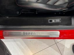 
										FERRARI 458 ITALIA SPIDER 4.5 V8 570 cv full									