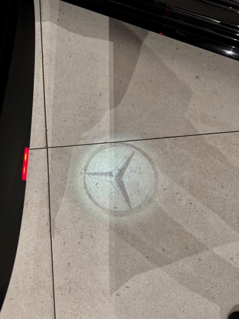 
								MERCEDES CLASSE C63 S BREAK 4.0 V8 510 ch Speedshift MCT AMG full									