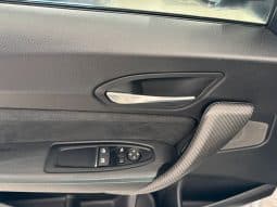 
										BMW M2 (F87) COMPETITION 3.0L 410 CH DKG7 full									