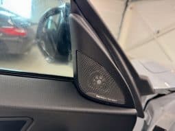 
										BMW M2 (F87) COMPETITION 3.0L 410 CH DKG7 full									