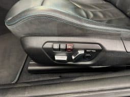 
										BMW M2 (F87) COMPETITION 3.0L 410 CH DKG7 full									